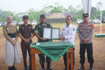 Berita Utama