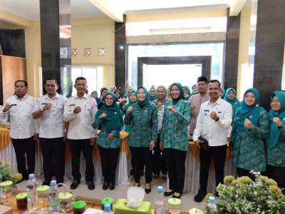 Berita Utama
