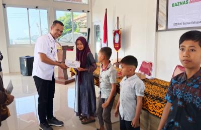 Berita Utama